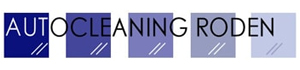 Autocleaning Roden