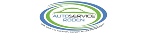 Autoservice Roden