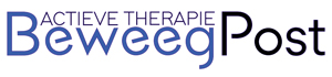 BeweegPost