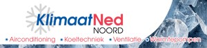 Klimaatned Noord
