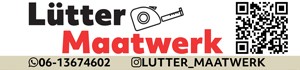 Lutter Maatwerk