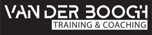 van der Boogh 