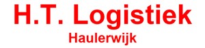 H.T. Logistiek
