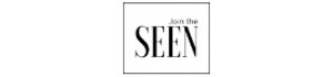 Join the Seen